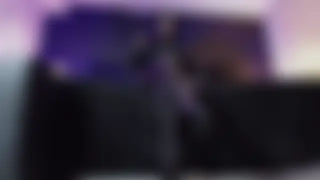 _Jade_16 élő chatszobája