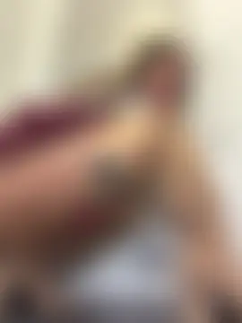 TattooGirlAlia Webcamshow