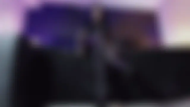 _Jade_16 即時聊天室