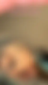 عرض كام amandatheblondewife