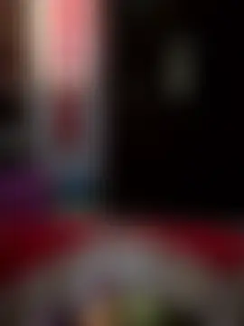 Webkamerová show altinya