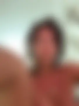 Pokazy przed kamerką – Almmaxxxx