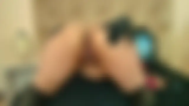 Bilik Sembang Langsung Anabella_Thompson