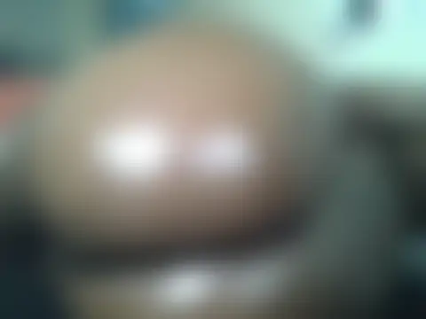 Pretty_ass11 Webcam-Show