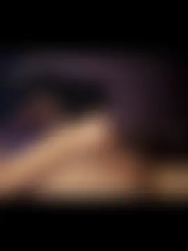 Show Webcam de bam420bam