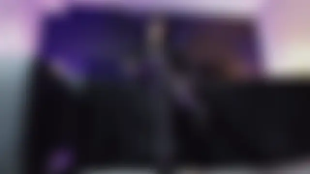 Bilik Sembang Langsung _Jade_16