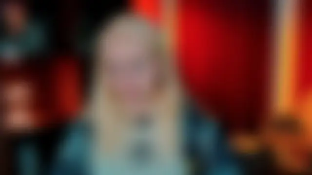 XXX chat uživo modela mila_glow1