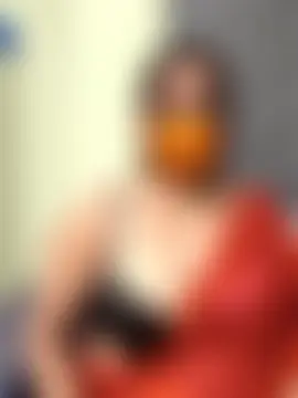 Poly_bhabi Show in webcam