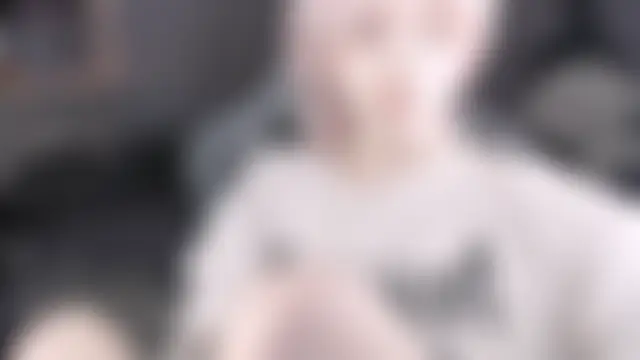 Chat XXX ao vivo de MelissaReis