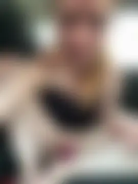 FayeFlame Pertunjukan Webcam