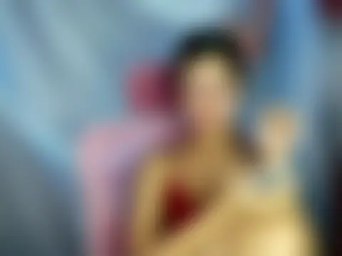 Ayabell123 웹캠 쇼