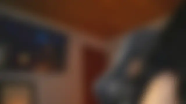 coraline_latin's Webcam Show