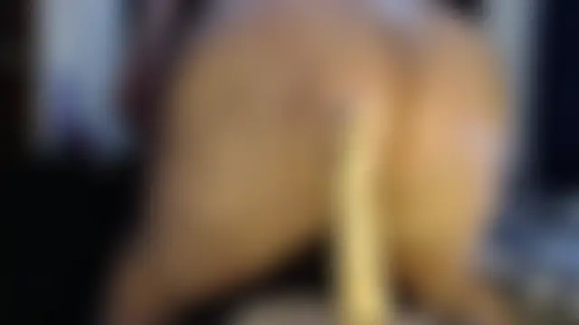 Danna_chubby_'s Webcam Show