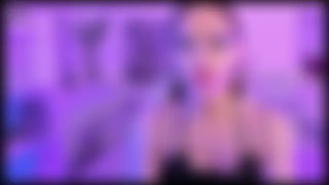 Pokazy przed seks kamerką na żywo – Madison_dolly