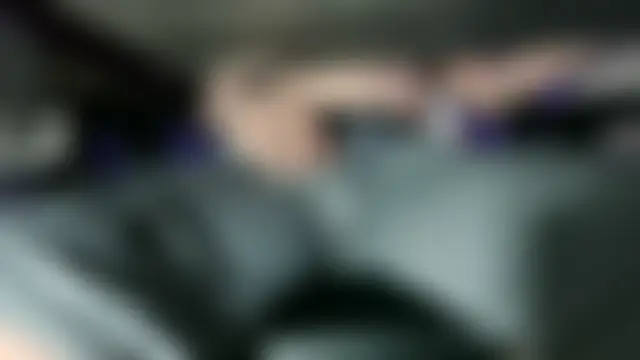 Dick_and_muscles 웹캠 쇼