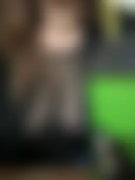 CrazyTori Chat XXX live