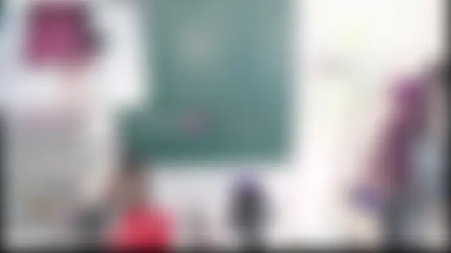 _Math_'s Webcam Show