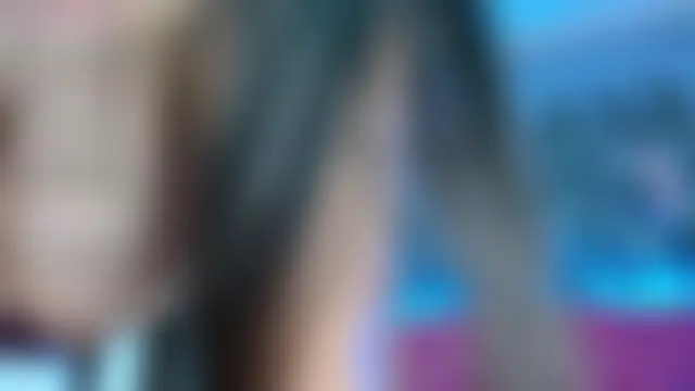 Sophie-Hot- – Kamerová šou