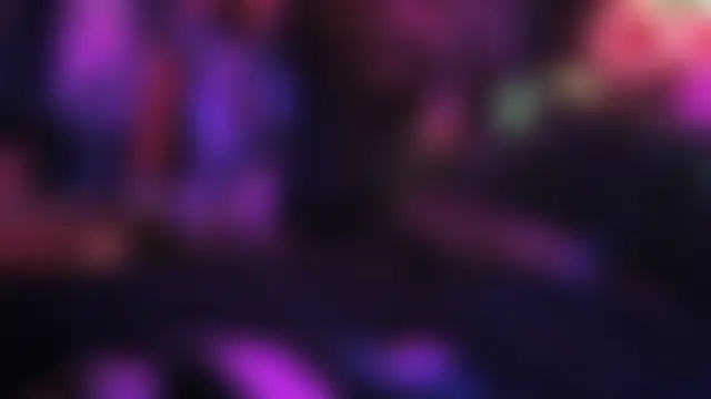 DaddyAndSplashQueen 웹캠 쇼