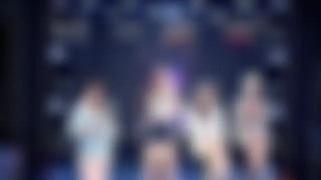 cdyyds003 웹캠 쇼