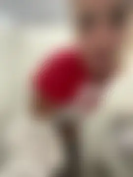 عرض كام SophieVJ الجنسي المباشر