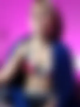 Tefannyy_'s Webcam Show