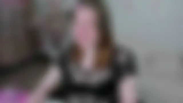 Bilik Sembang Langsung Nancy_Sun_