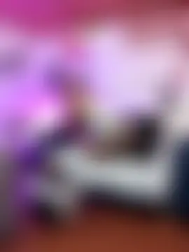 Sala de chat ao vivo de keila_j