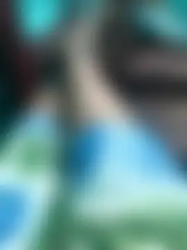 Villageanuty live-chat rom