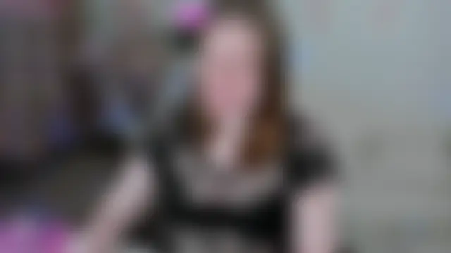 Chatroom en direct de Nancy_Sun_