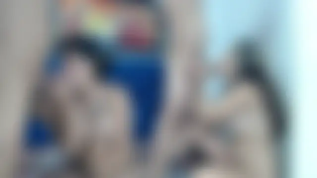 NewAwesomSxPrty Webcam-Show