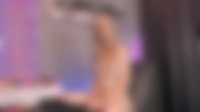 LacyLexi 现场XXX聊天