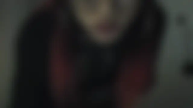 tamarapervert Show in webcam