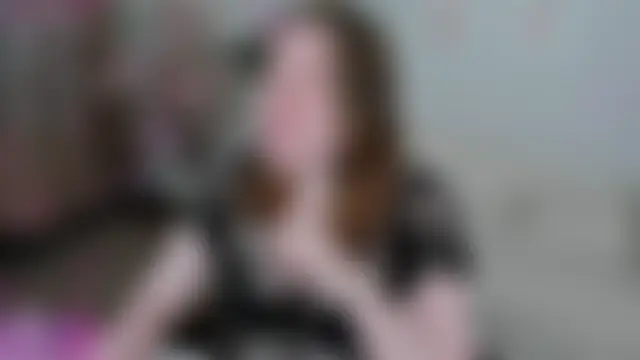 Nancy_Sun_: δωμάτιο απευθείας συνομιλίας