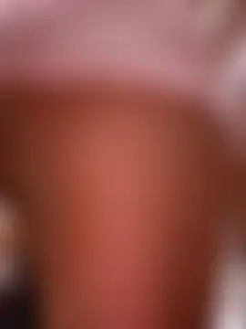 Lorenasex's Webcam Show