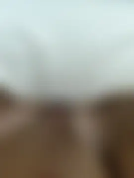 hasapequinha – Kamerová šou