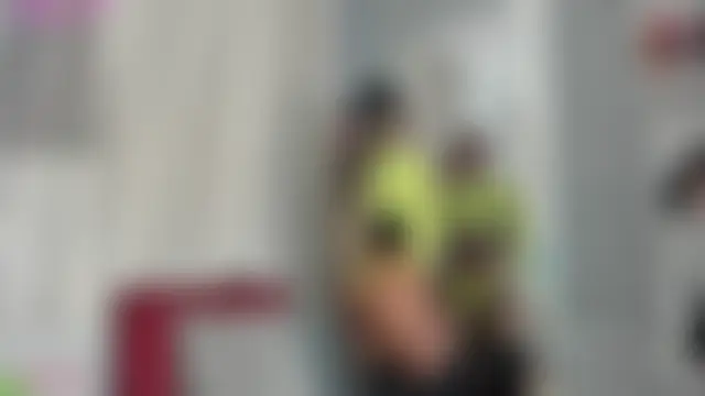 Phòng Chat Trực Tiếp BriannaChelsea