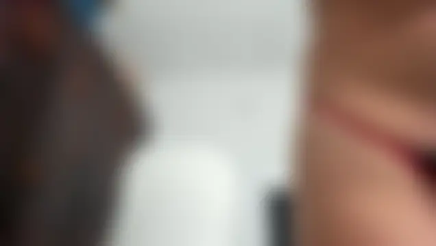 barbie_ds Adlı Modelin Web Kamerası Şovu