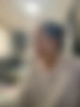 Show modela SALOME_KORLAND na web-kameri