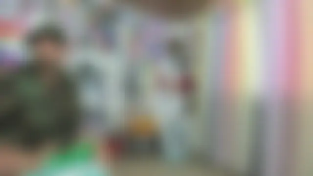 nathanmoises Webcamshow