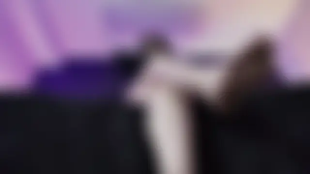 _Jade_16 现场聊天室