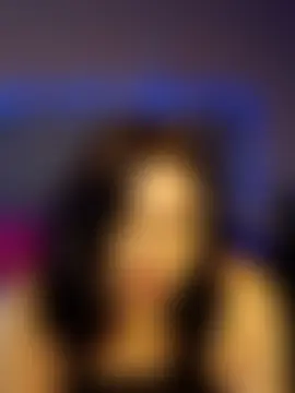 kataleya94のウェブカメラショー