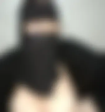 Sexy__Arab's Webcam Show