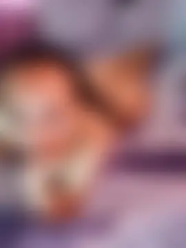 Marianitta444's Webcam Show