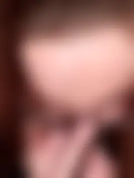 snowbird1117's Live XXX Chat