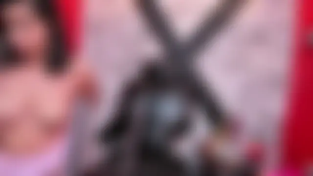 Charlotte_Bms7's Live XXX Chat