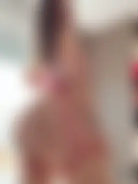 Ambre_La_nebulleuse Adlı Modelin Web Kamerası Şovu