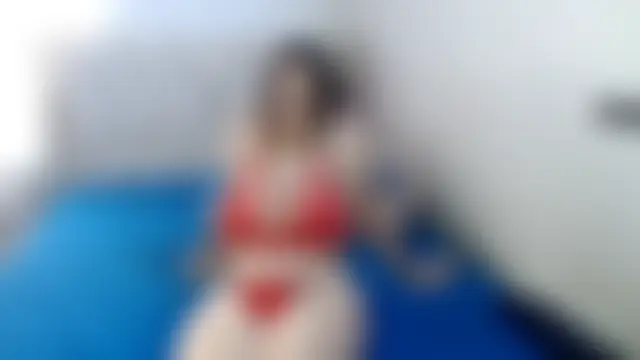 ginaboobs Live XXX-Chat