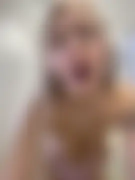 Liza_risky Adlı Modelin Web Kamerası Şovu