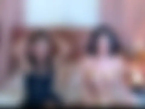 Show Webcam de Alessandra_lovee